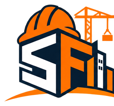 SiteForce